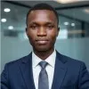 Ogonda Omondi