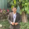 Mohit Joshi