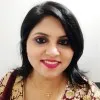Sheeba George