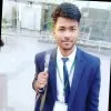 Sunil Kumar