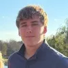 Jack Couch