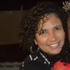 Carlene McPhillip