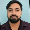 Laik Ahamad