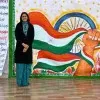 Diksha Sikarwar