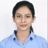 Pratheeksha Rao