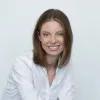 Nadine McGrath