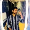 Ayush deshwal