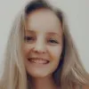 Sofya Pikunova