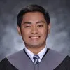 Michael Marquez