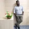 Arulprakash