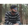 Sudarshan Selvamani