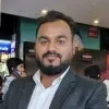 Amol Balkrushna Bhavsar
