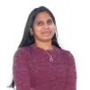 lavanya Chavva
