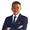 Phong Alida