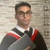 Altaz Lalji