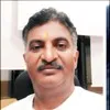 Dhruw Mishra