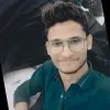 Ali Hamza