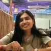 Akanksha Gatkal
