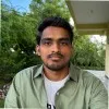 Shyamsunder Manda