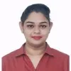 Adhya Shaji
