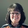 Cheryl Davenport