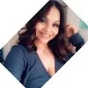 Maria Azucena Martinez