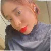 Franny Morillo Echavarria