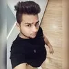 abhishek singh