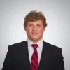 Tyler Liddy
