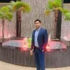 Amit Sethi