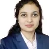 Swathi Bandaru