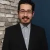 carlos sanchez muñoz