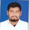 Vishnu sai Koppula