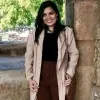 Hikhmathunnisa SN