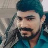 RAM PAL Singh