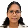 Krutika Mandaogade