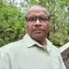 Ram Adsule