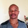 Panuel Mahlangu