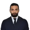 PAUL RIZK