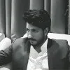 Shantanu