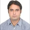 Ramesh Pathak