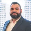Robert Perez