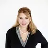 heather copeland