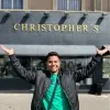 Christopher Rivera