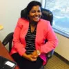 Sathana Collins
