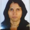 Namrata