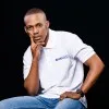 Qoane Mothibeli