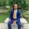 Troy Kelly II