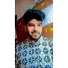 Tanish Singh