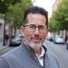 Doug Goldberg
